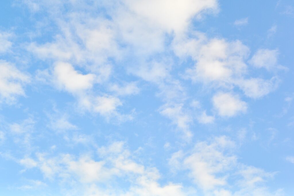 メルマガ メルマガ